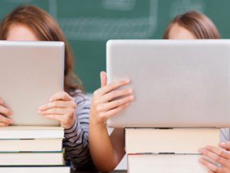 e-book,tablet,learning,school